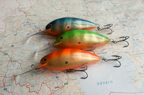 130112 (3).JPG (117.72 КБ) 23084 просмотра абачи 85мм 25,2 26,7 25,4г пл.