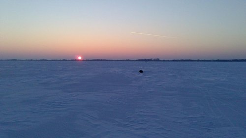 DSC_0012.jpg