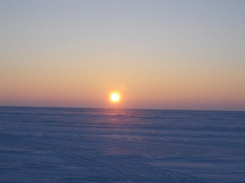 IMGP0962.JPG