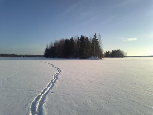 2013-01-17-022.jpg