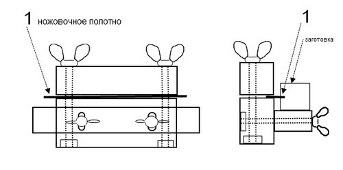 Безымянный.jpg