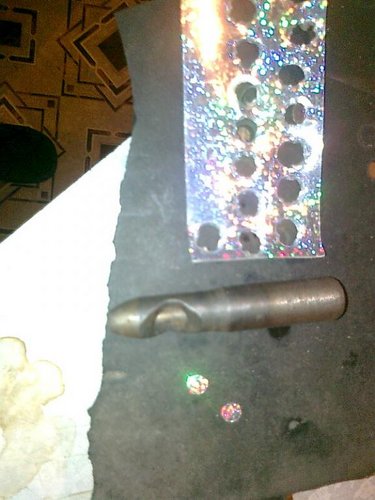 Изображение 807.jpg