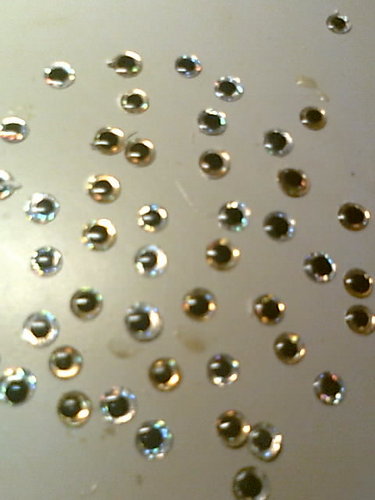 Изображение 836.jpg