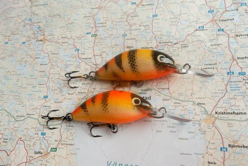 130120 (1).JPG (127 КБ) 857 просмотров абачи 60мм 12,8 12,7 тон.