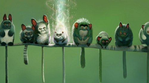 1366x768-hd-2.jpg