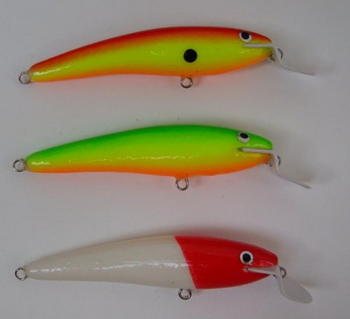 PICT2008.JPG (33.32 КБ) 1198 просмотров Осина 9см.11гр плавающий,заглубление 2,5-3м,огрузка между средней и передней петлями ~2гр.