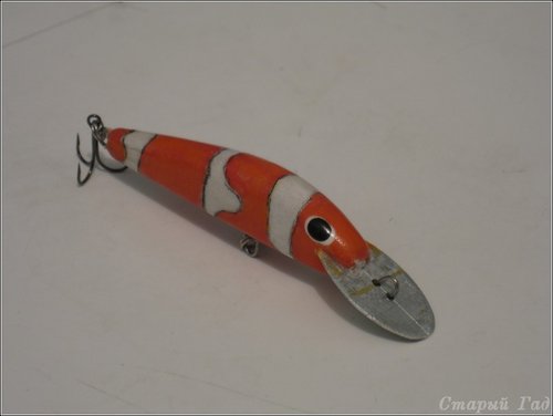 IMG_3321.jpg (53.47 КБ) 1065 просмотров IMG_3321.jpg