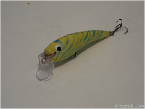 IMG_3322.jpg (52.72 КБ) 1096 просмотров Типа ангел император