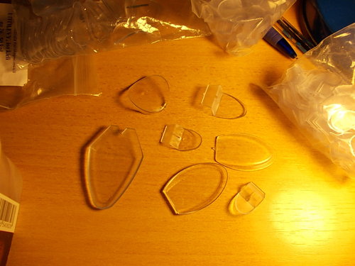 DSCN1968.JPG