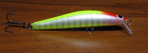 IMG_0047.jpg