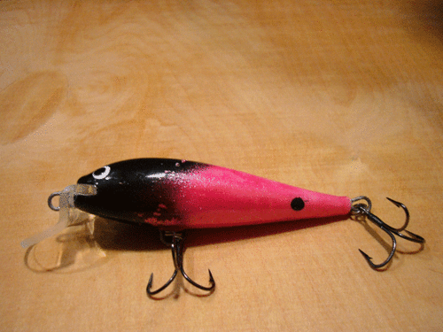 2.gif