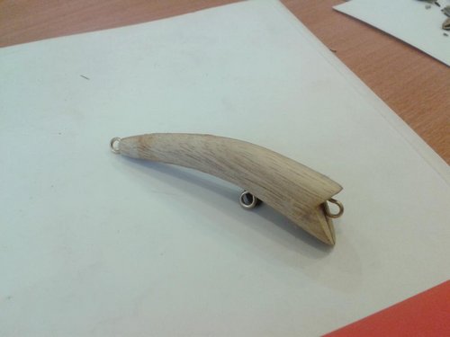 20130130_112048.jpg