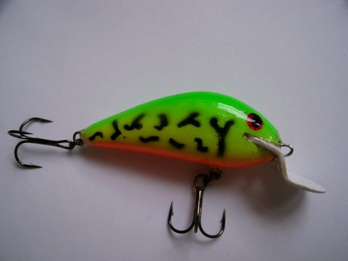 GEDC0375.JPG