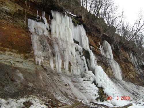 DSC02859.JPG (156.19 КБ) 1984 просмотра "Орган " у подножья гамлетовой горки .