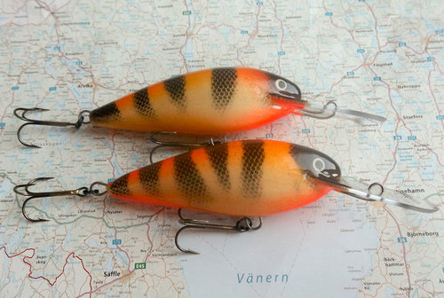 130201 (1).JPG (121.37 КБ) 22797 просмотров абачи 100мм 36,7 36,2 пл.