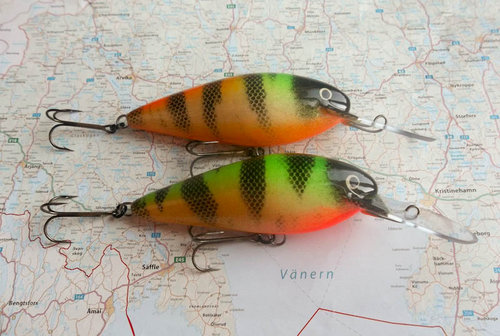 130201 (2).JPG (120.12 КБ) 22797 просмотров абачи 100мм 35,5 35,2 пл.