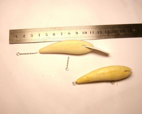 GEDC0400.JPG
