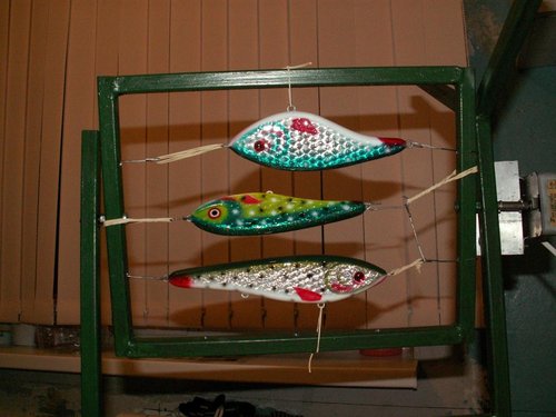 PICT0040.JPG