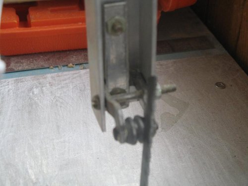 IMG_0079.JPG (68.96 КБ) 1063 просмотра вот другой вид.