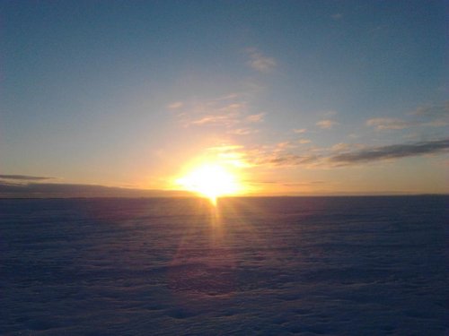 2013-02-02 08.34.07.jpg