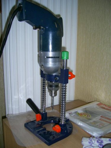 PIC_0076.JPG