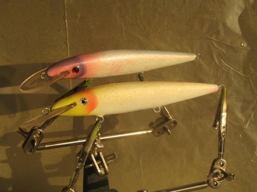 IMG_0089.JPG (72.46 КБ) 1302 просмотра Абаши, 130мм, без огрузки и каркаса