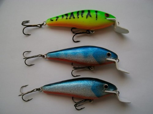 GEDC0291.JPG (59.12 КБ) 1158 просмотров Осина 7,5см.10гр плавающий.