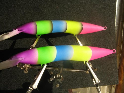 IMG_0098.JPG (110.6 КБ) 1423 просмотра Проба пера... КРВ А150б/о