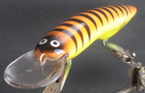 КРВ-A150БО-0018.JPG (77.52 КБ) 1414 просмотров Клон реплики волшебника, абаши, 150 мм б/о