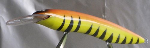 КРВ-A150БО-0020.JPG (42.68 КБ) 1414 просмотров Клон реплики волшебника, абаши, 150 мм б/о