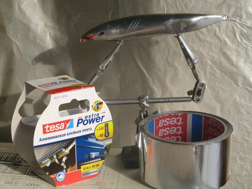 IMG_0001.JPG (93.49 КБ) 1051 просмотр около 240 рублей, 50 миллиметров на 10 метров