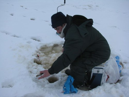 IMG_4511 (800 x 600).jpg