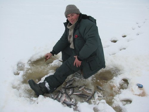 IMG_4513 (800 x 600).jpg