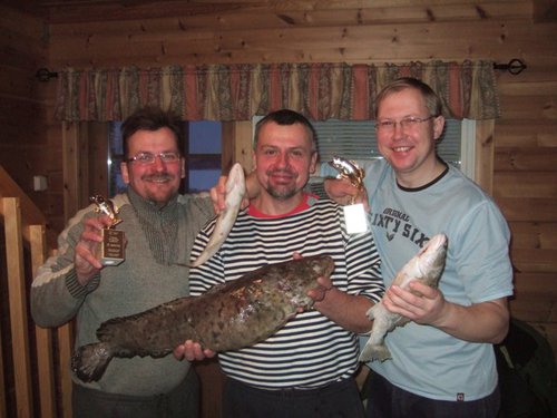 trio s nalomom sudak.JPG