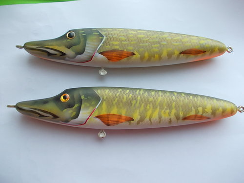 DSCN2084.JPG