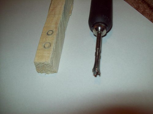 100_9085.JPG