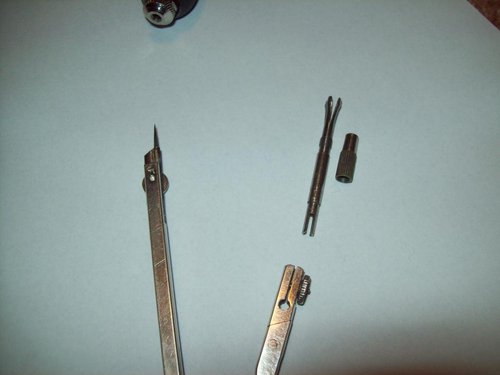 100_9088.JPG