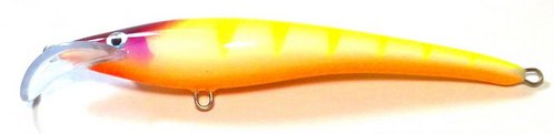210220131074.jpg