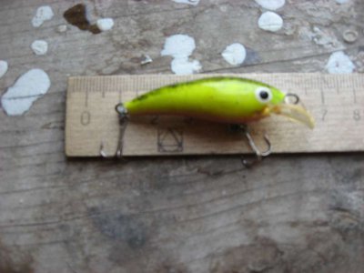 IMG_0332_thumb.jpg
