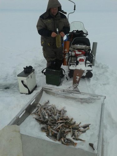 20130223_152135.jpg