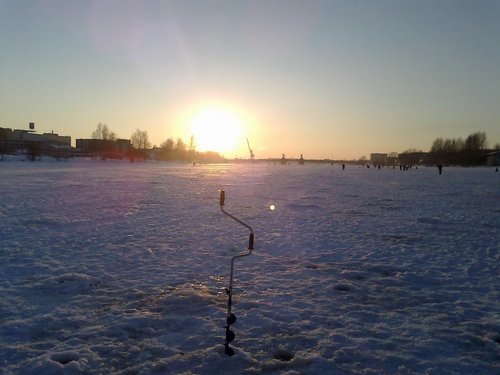 2013-02-24-049[1].jpg