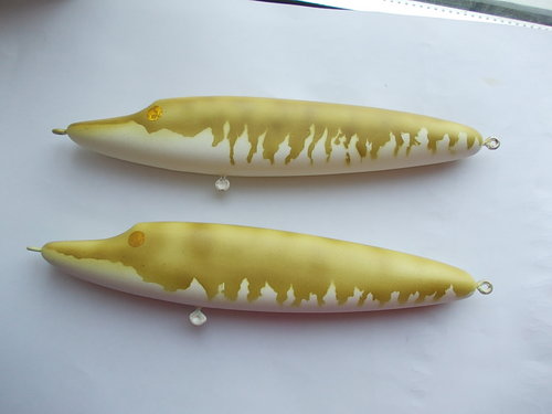DSCN2052.JPG