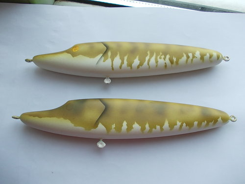 DSCN2057.JPG