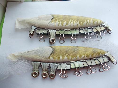 DSCN2058.JPG