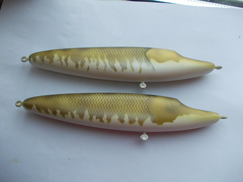 DSCN2061.JPG