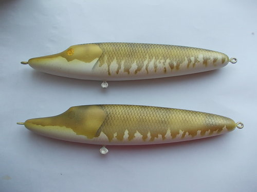 DSCN2062.JPG