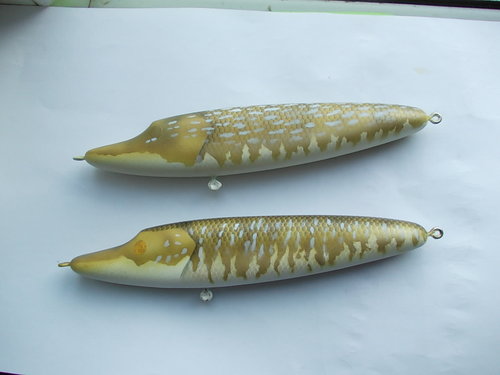 DSCN2069.JPG