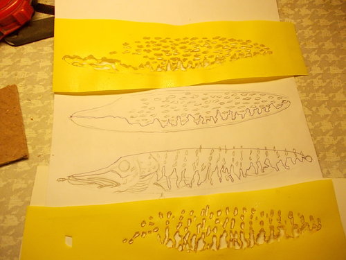 DSCN2093.JPG