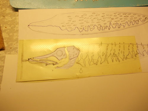 DSCN2092.JPG