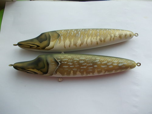 DSCN2071.JPG